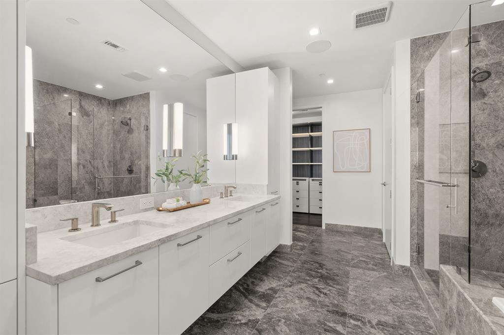 501 West Ave # 3403, Austin, TX 78701