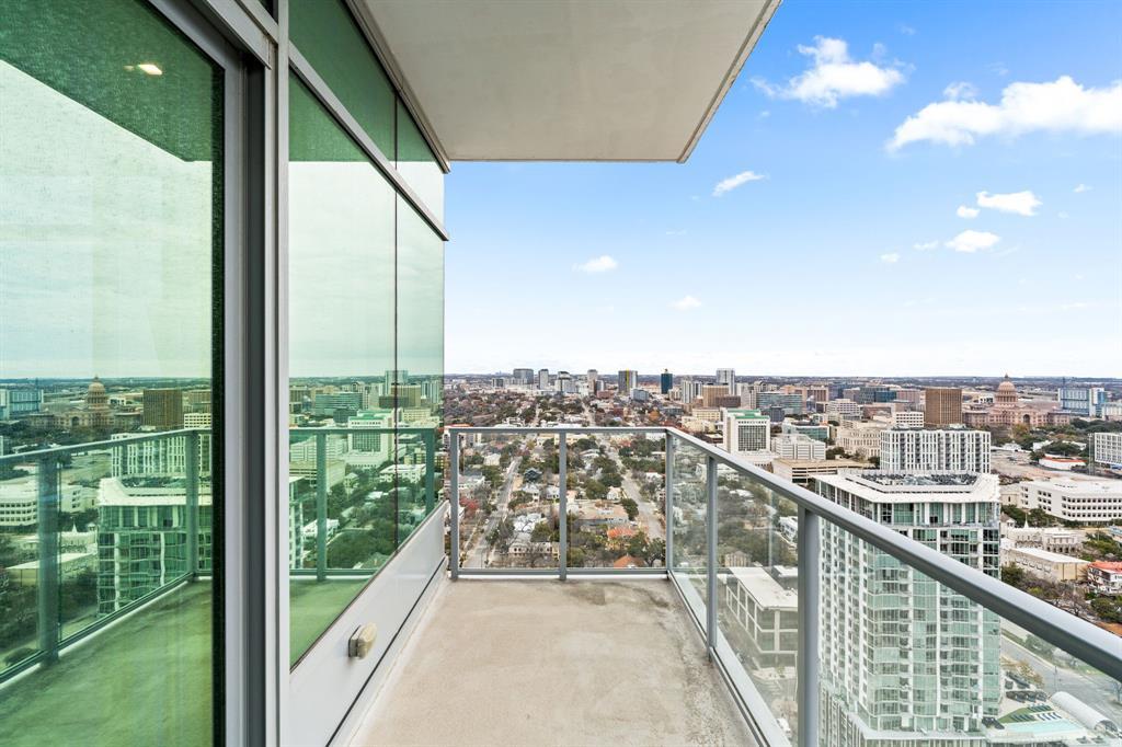 501 West Ave # 3403, Austin, TX 78701