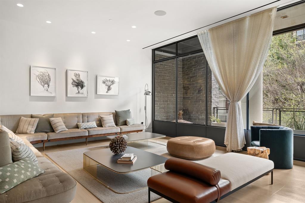 501 West Ave # 3403, Austin, TX 78701