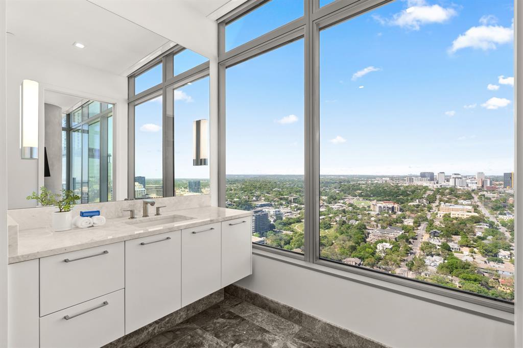 501 West Ave # 3403, Austin, TX 78701