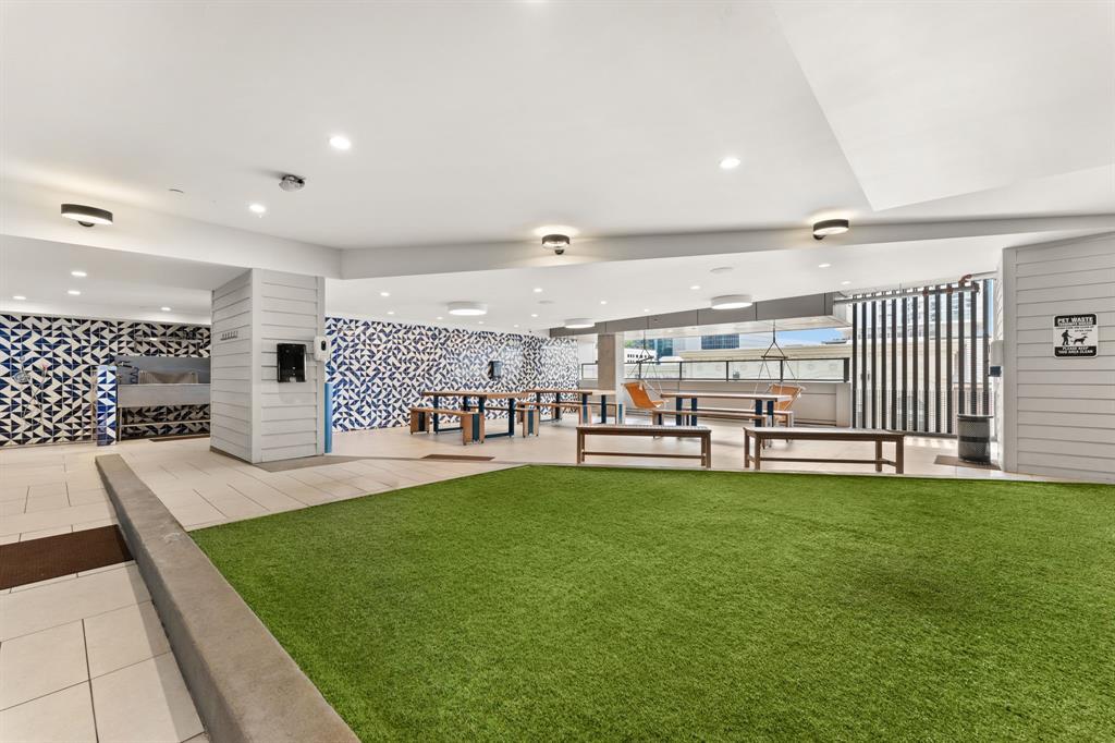 501 West Ave # 3403, Austin, TX 78701