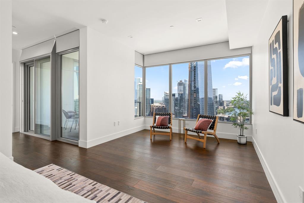 501 West Ave # 3403, Austin, TX 78701