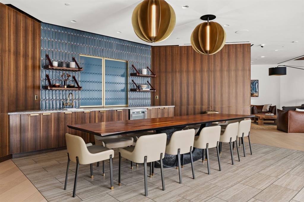 501 West Ave # 3403, Austin, TX 78701