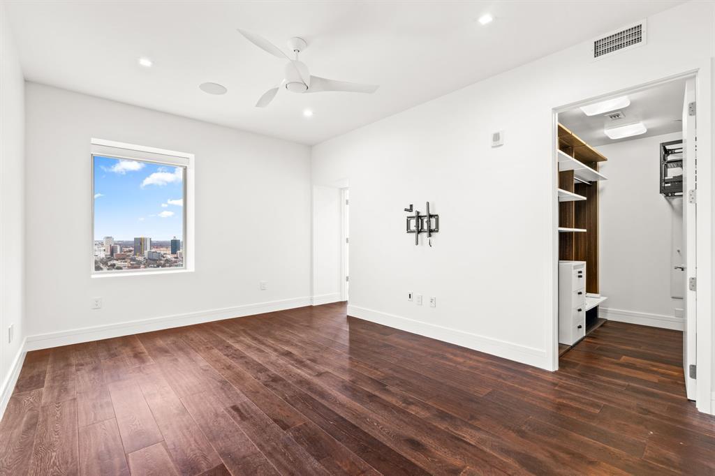 501 West Ave # 3403, Austin, TX 78701