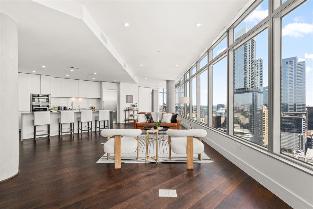 501 West Ave # 3403, Austin, TX 78701