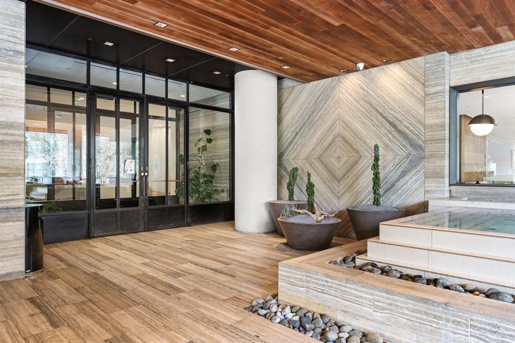 501 West Ave # 3403, Austin, TX 78701