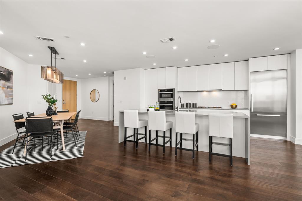 501 West Ave # 3403, Austin, TX 78701