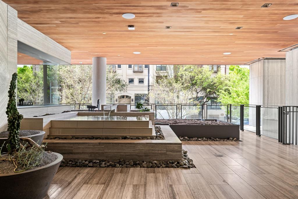 501 West Ave # 3403, Austin, TX 78701