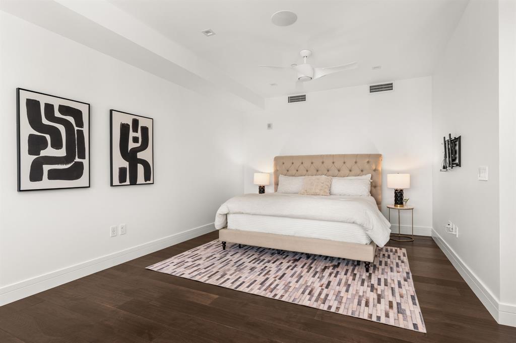 501 West Ave # 3403, Austin, TX 78701