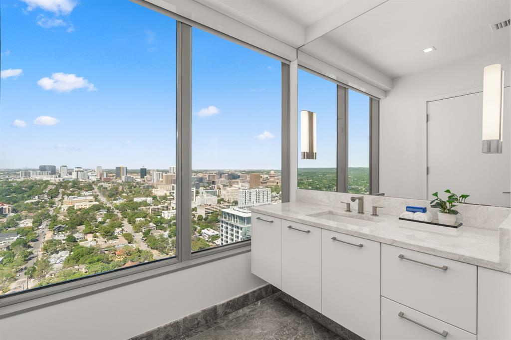 501 West Ave # 3403, Austin, TX 78701