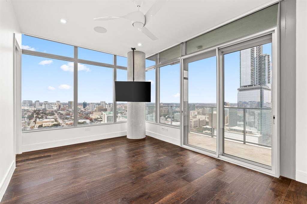 501 West Ave # 3403, Austin, TX 78701