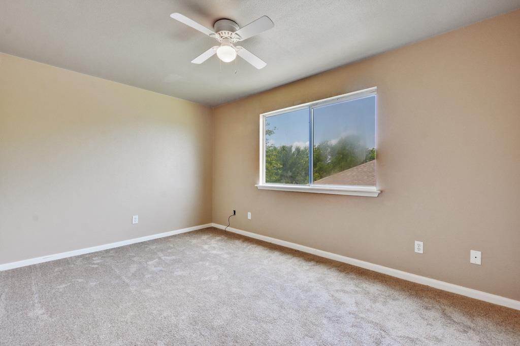 2206 Larston Ln, Cedar Park, TX 78613