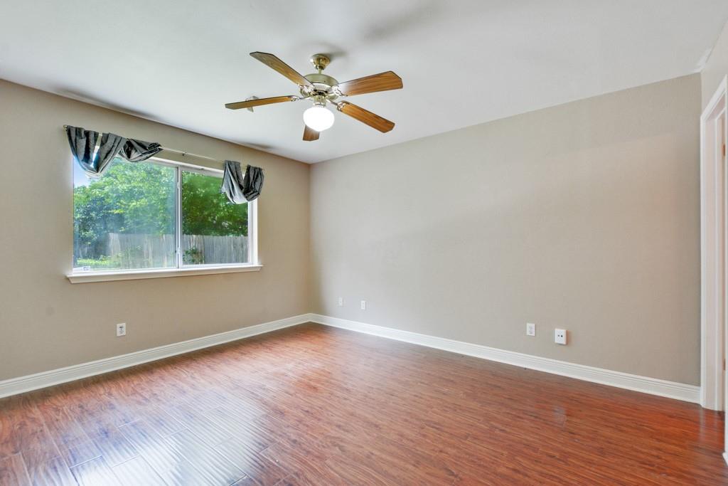 2206 Larston Ln, Cedar Park, TX 78613