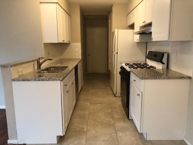 2108 SE Donahue Ln # A, Austin, TX 78744