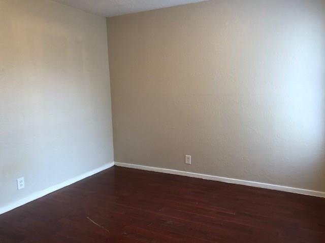 2108 SE Donahue Ln # A, Austin, TX 78744