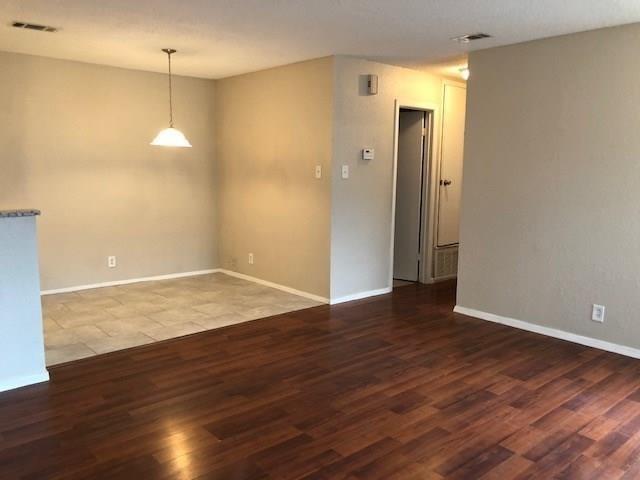 2108 SE Donahue Ln # A, Austin, TX 78744