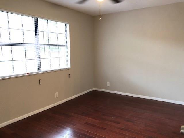 2108 SE Donahue Ln # A, Austin, TX 78744