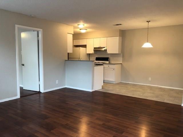 2108 SE Donahue Ln # A, Austin, TX 78744