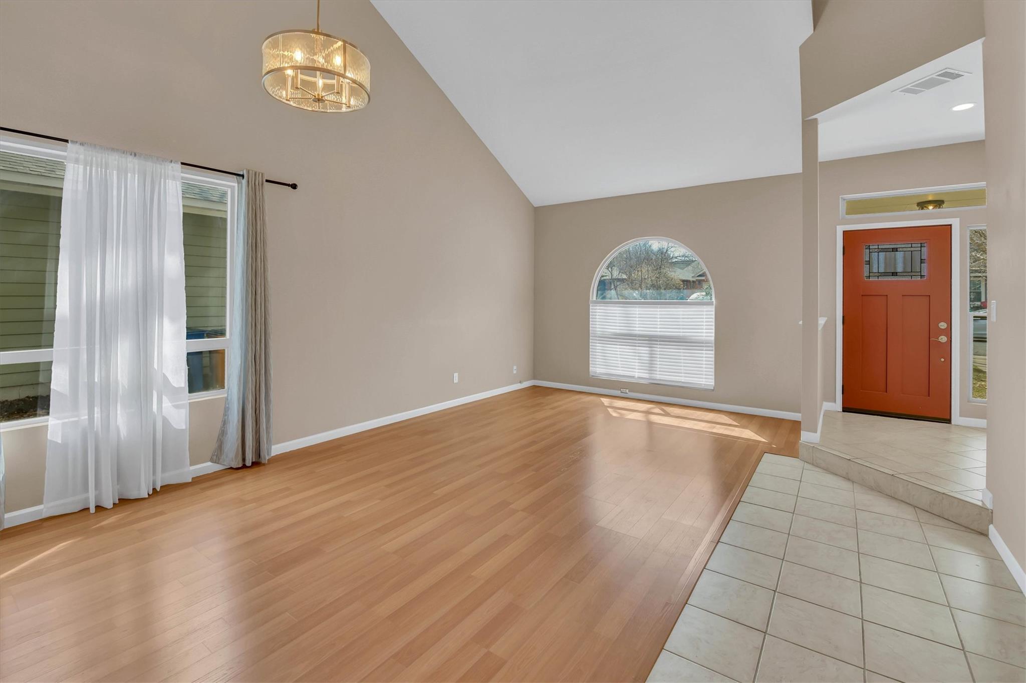 8108 Matchlock Cv, Austin, TX 78729