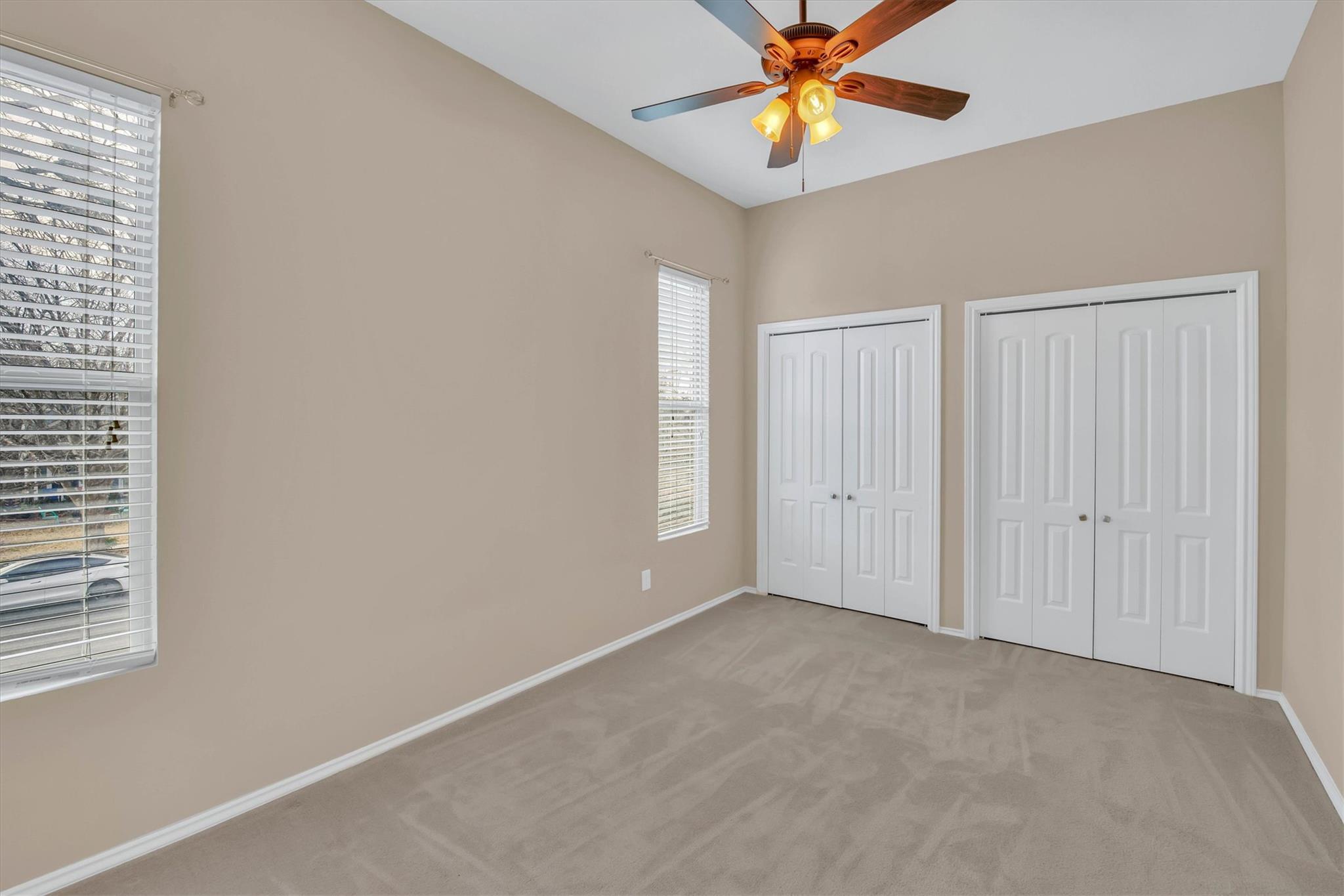 8108 Matchlock Cv, Austin, TX 78729