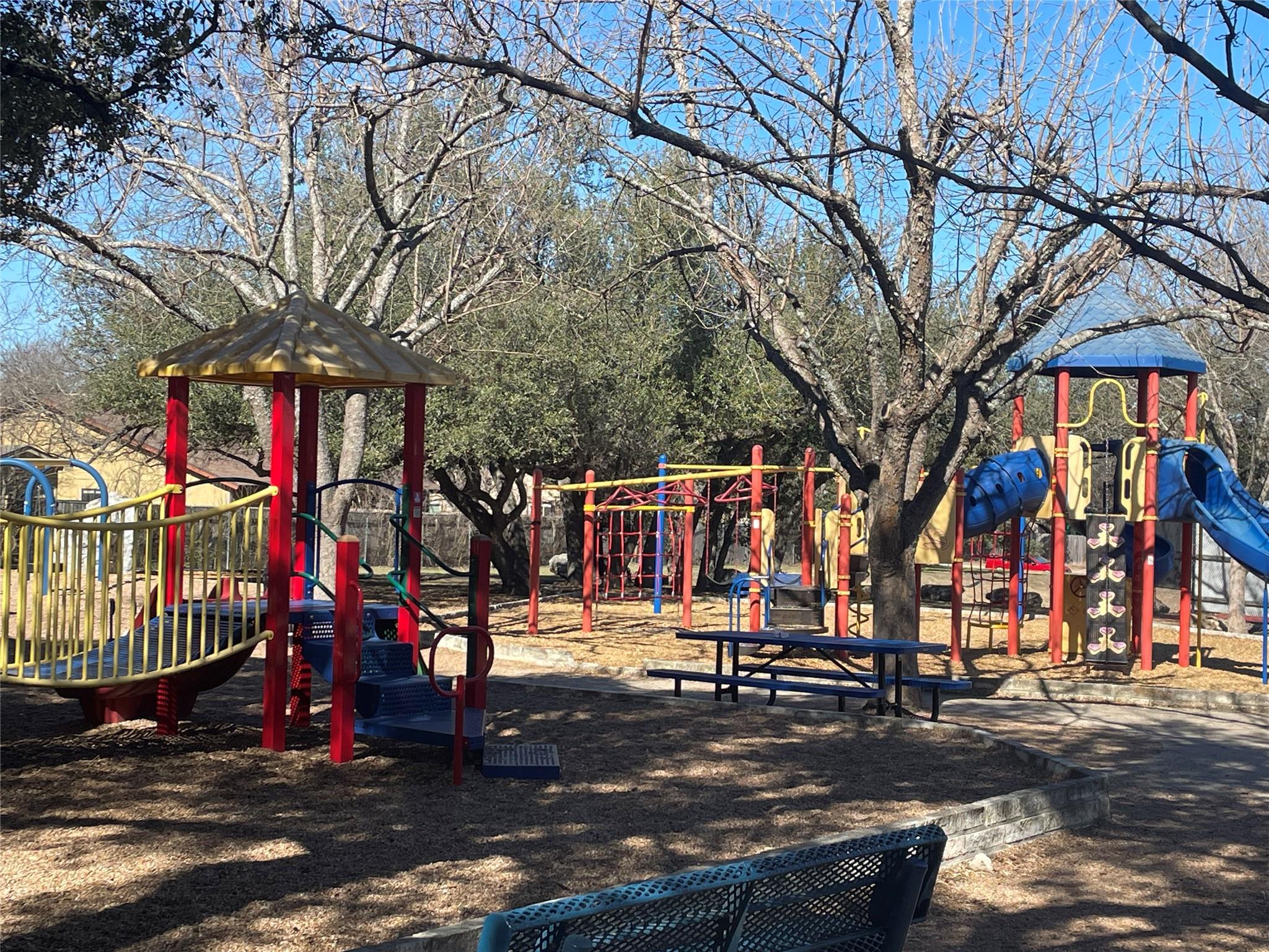 8108 Matchlock Cv, Austin, TX 78729