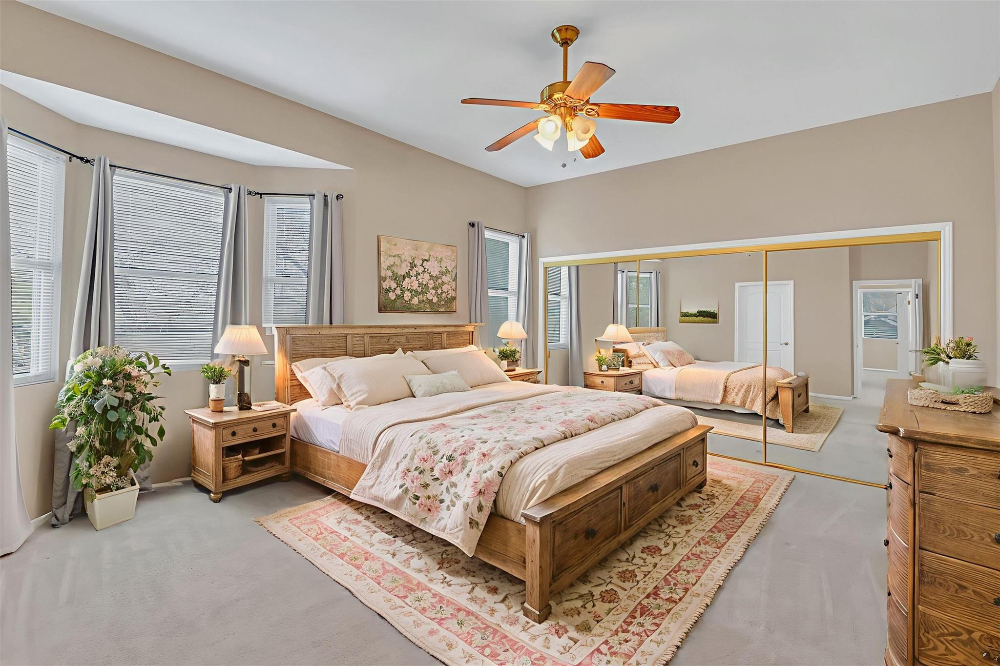 8108 Matchlock Cv, Austin, TX 78729