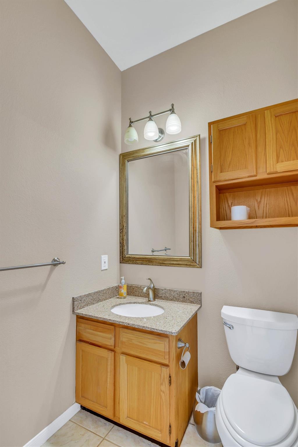 8108 Matchlock Cv, Austin, TX 78729