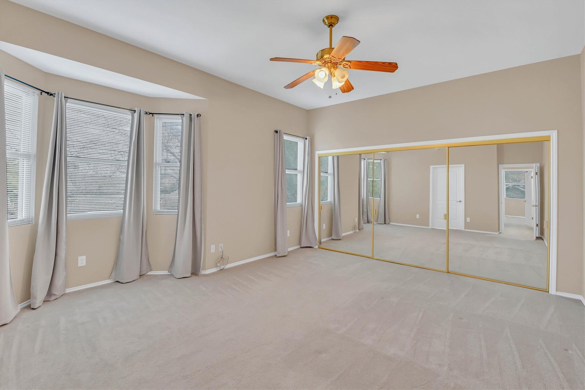 8108 Matchlock Cv, Austin, TX 78729