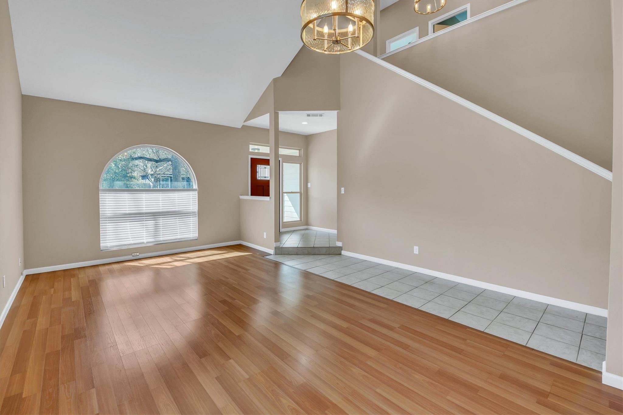 8108 Matchlock Cv, Austin, TX 78729