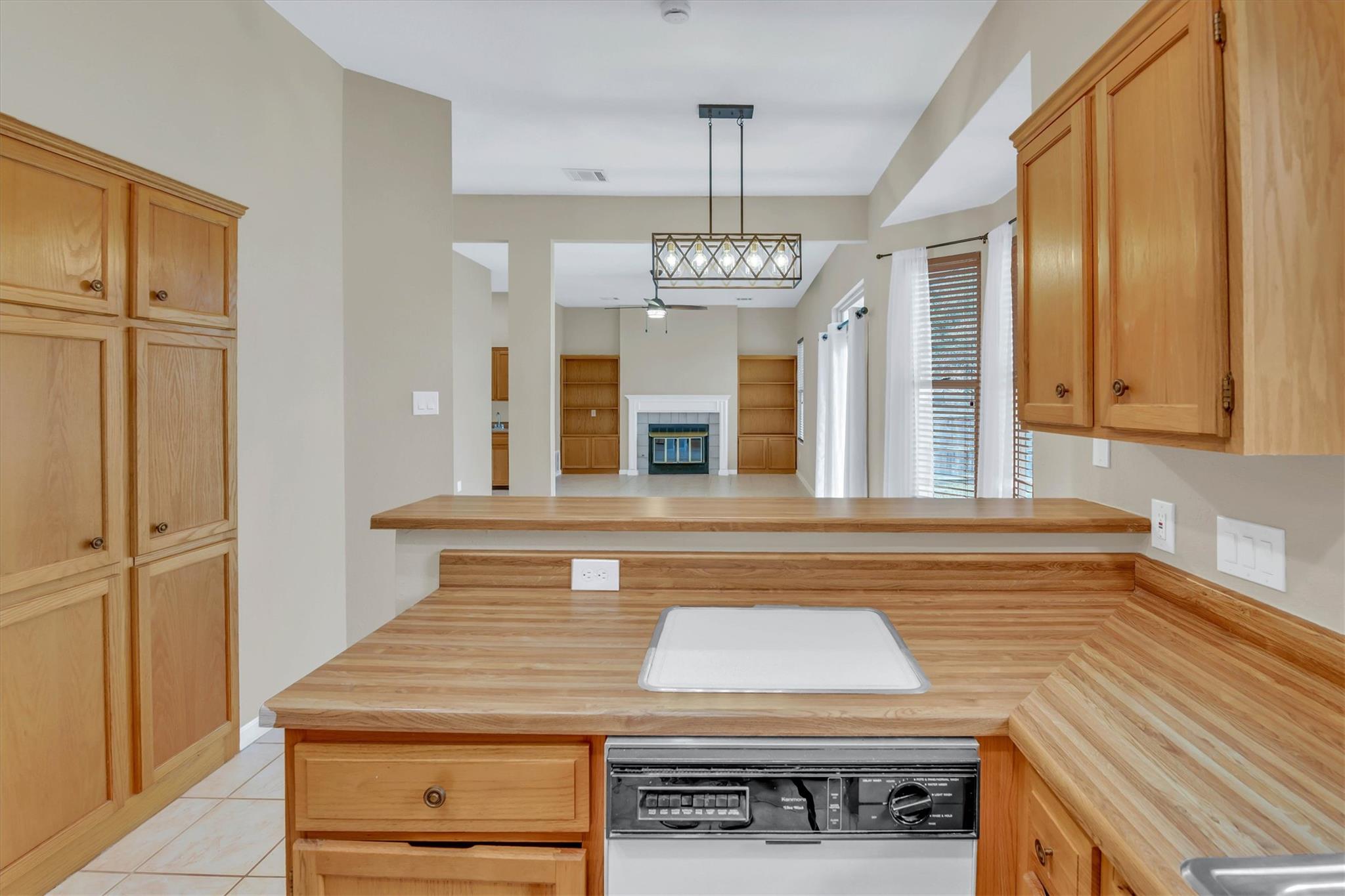 8108 Matchlock Cv, Austin, TX 78729