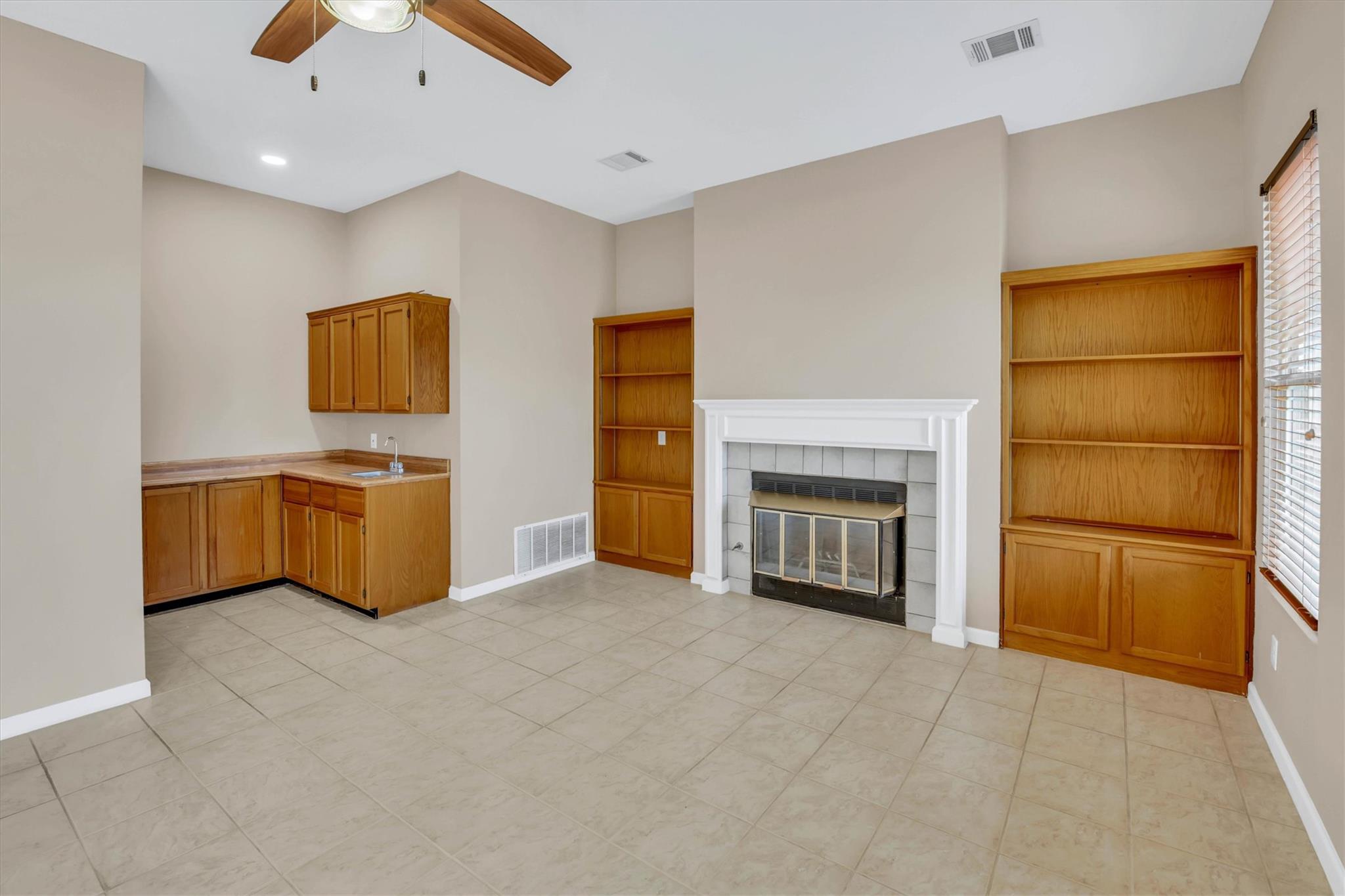 8108 Matchlock Cv, Austin, TX 78729