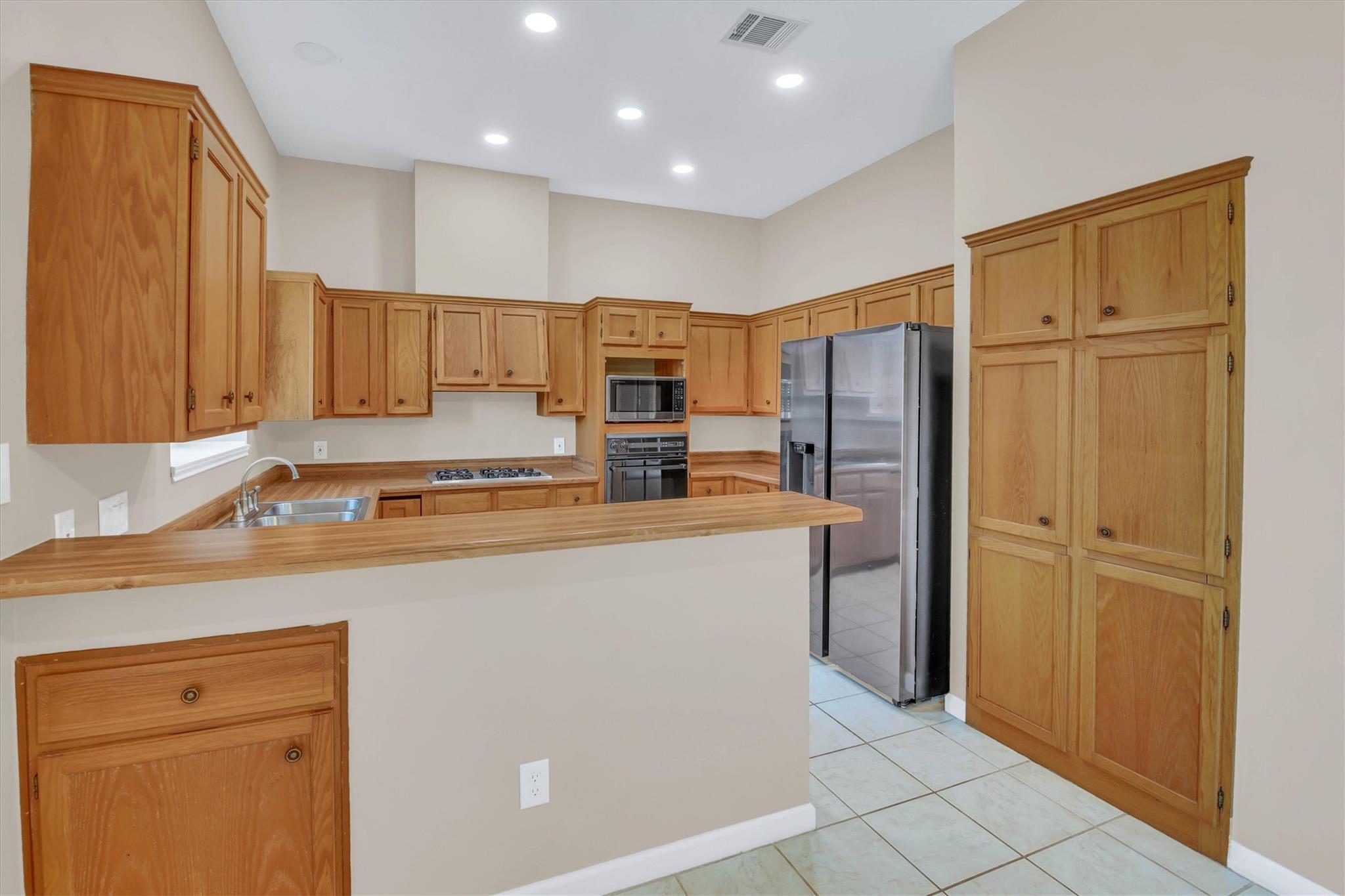 8108 Matchlock Cv, Austin, TX 78729