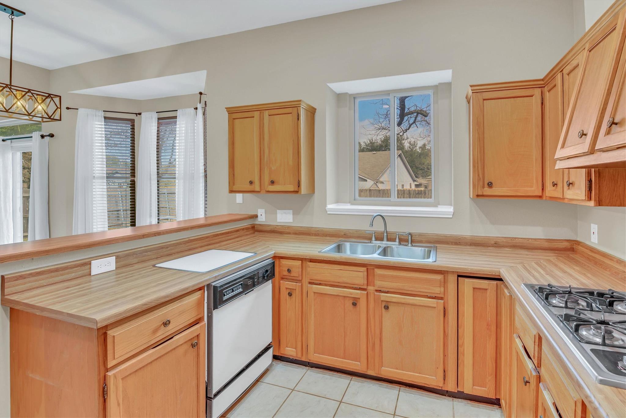 8108 Matchlock Cv, Austin, TX 78729