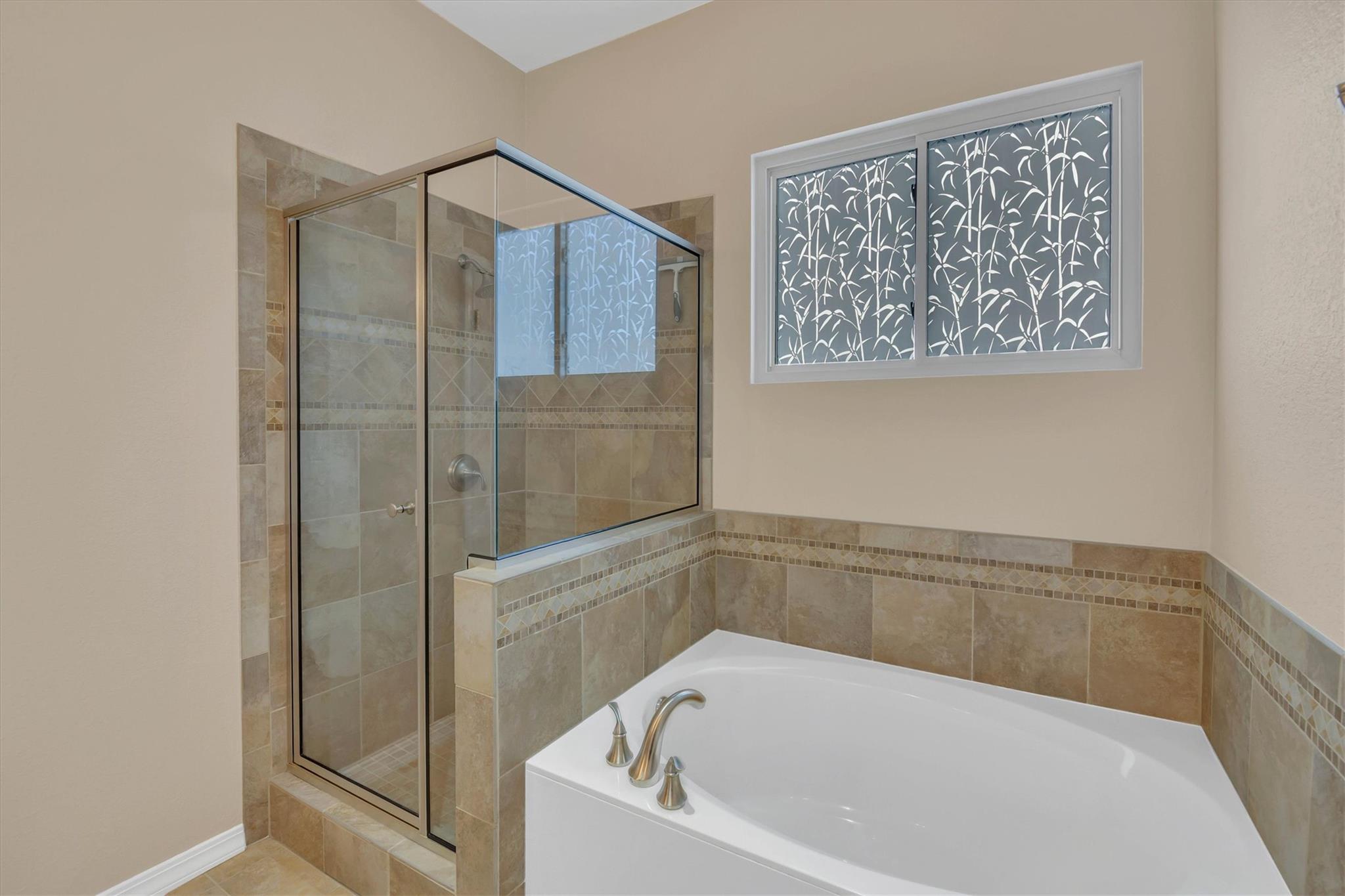 8108 Matchlock Cv, Austin, TX 78729