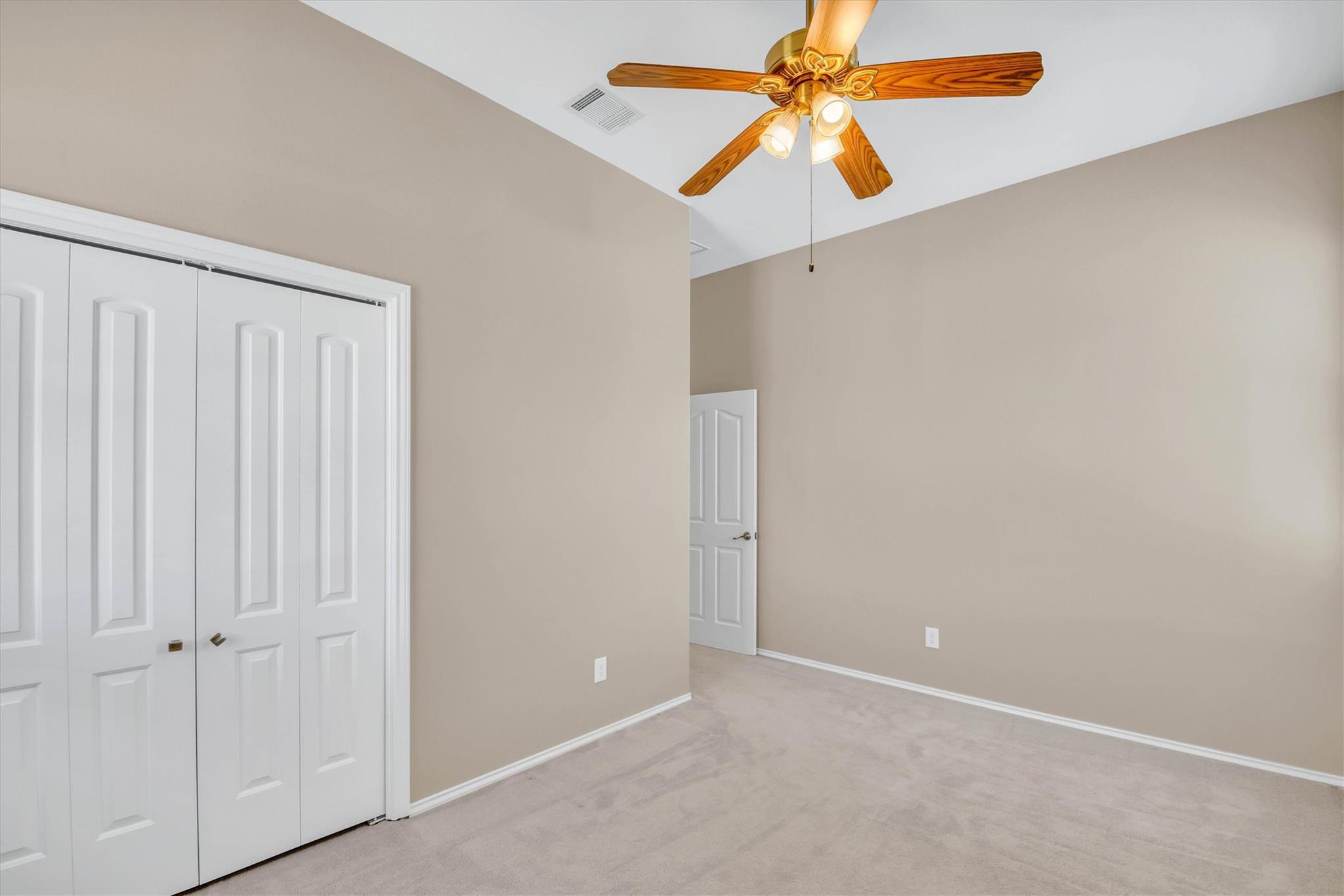 8108 Matchlock Cv, Austin, TX 78729