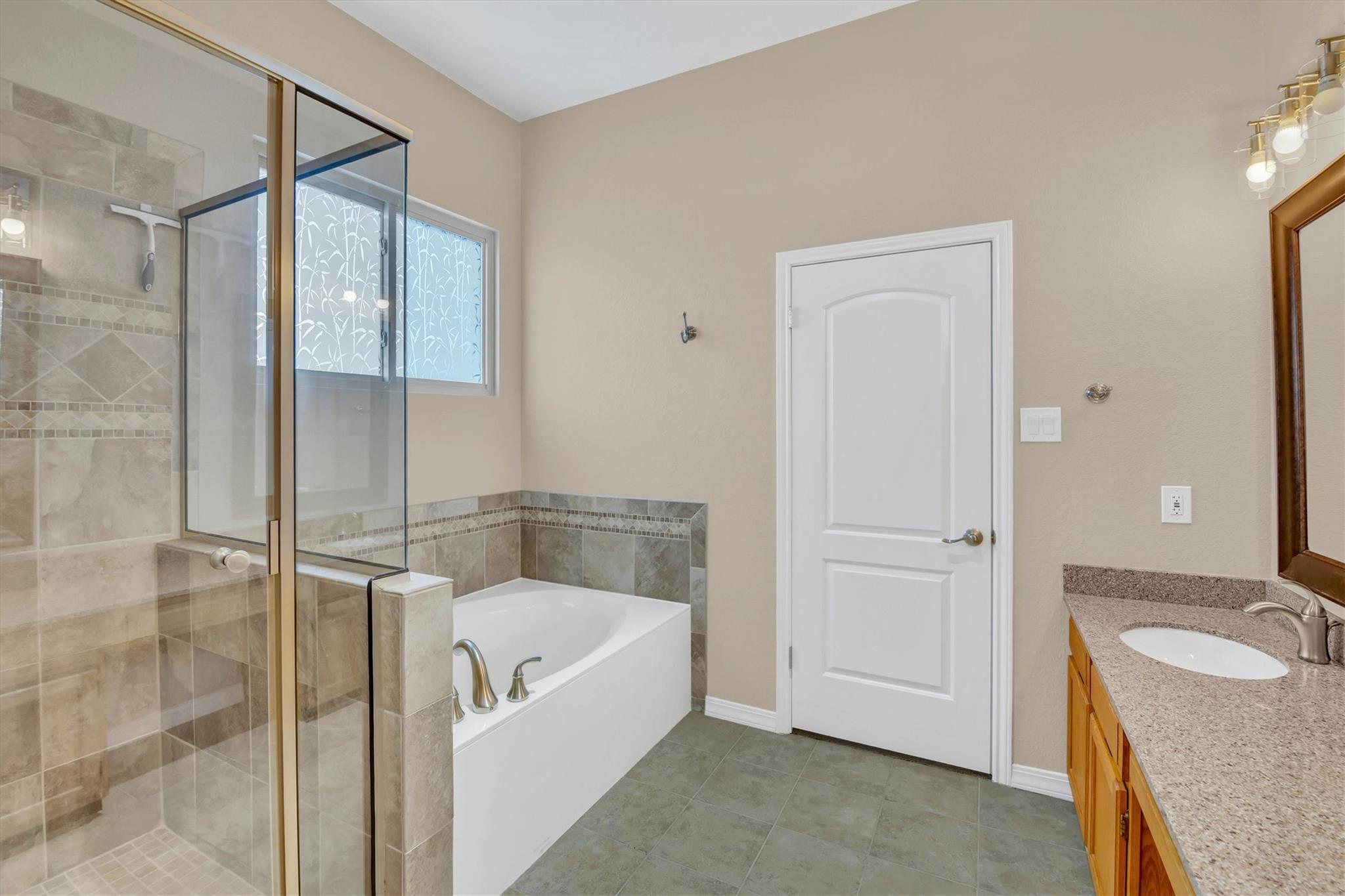 8108 Matchlock Cv, Austin, TX 78729