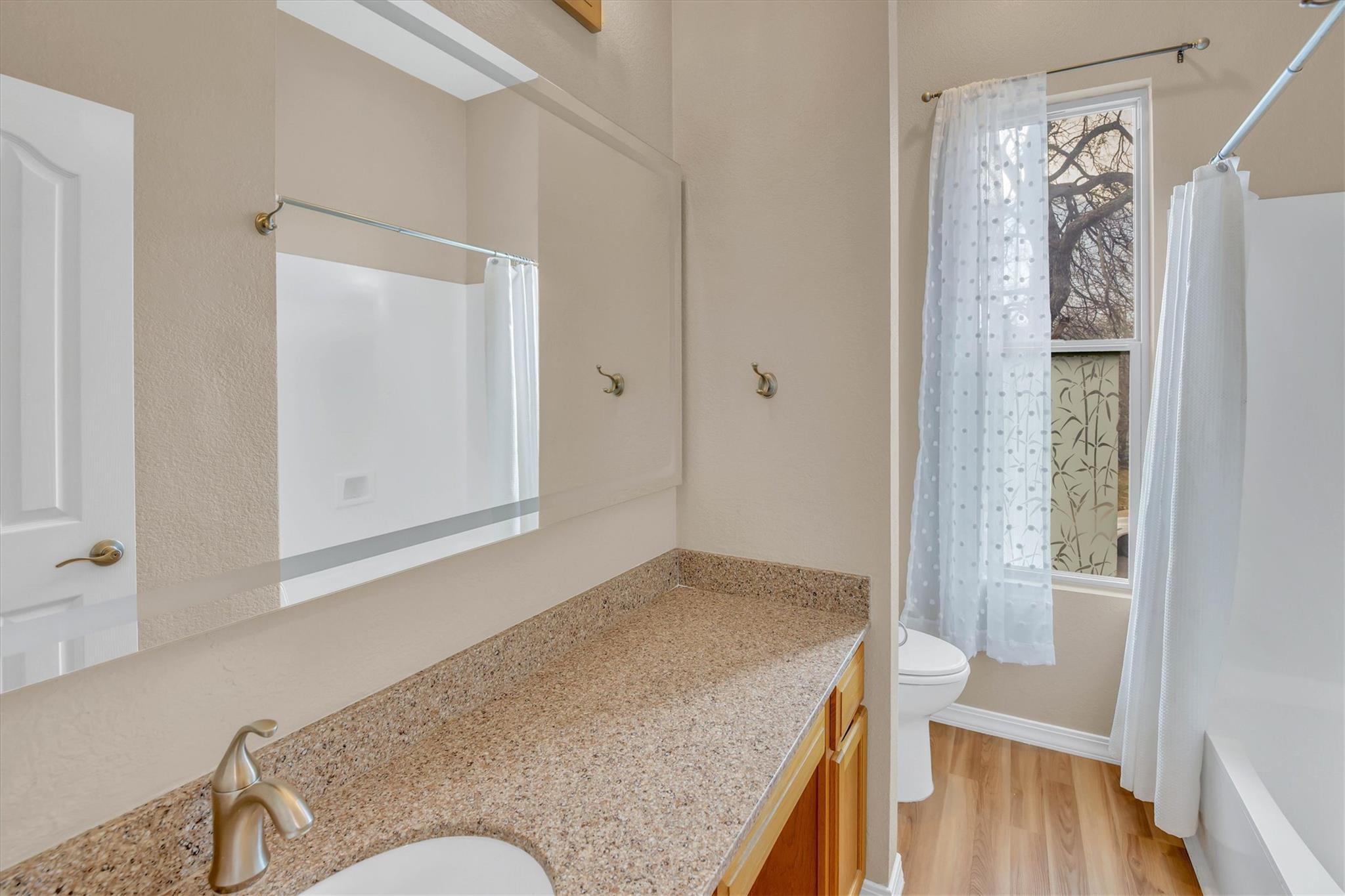 8108 Matchlock Cv, Austin, TX 78729