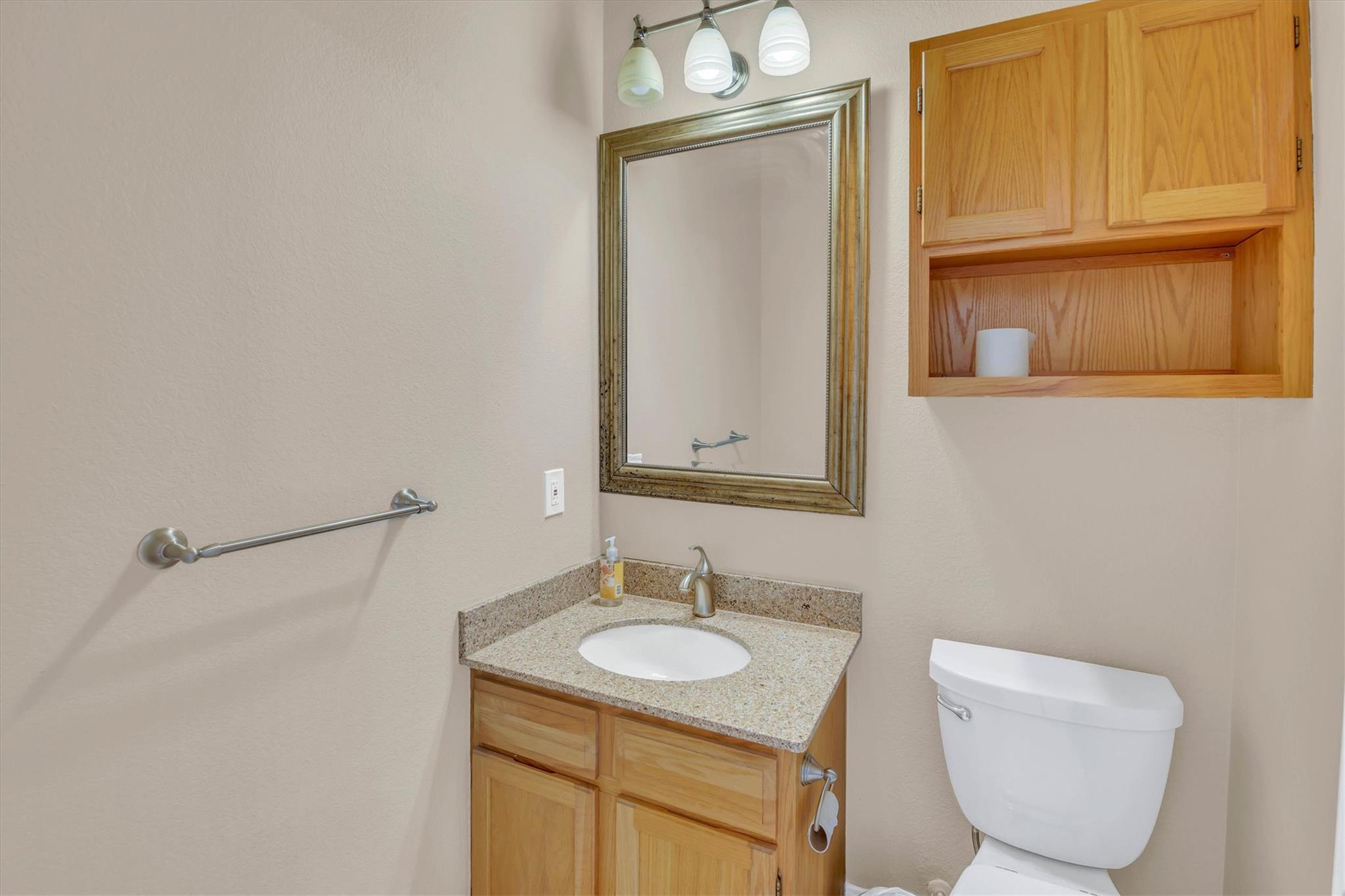 8108 Matchlock Cv, Austin, TX 78729