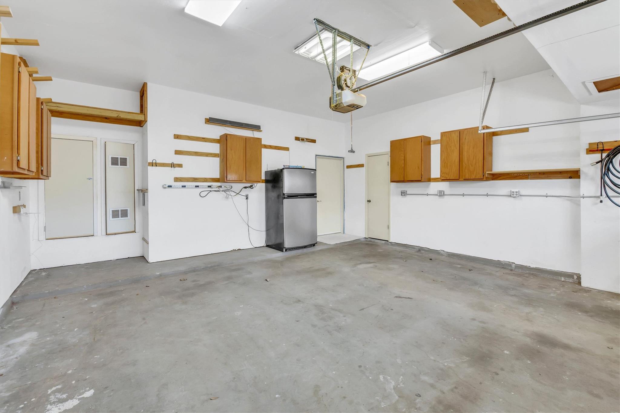 8108 Matchlock Cv, Austin, TX 78729