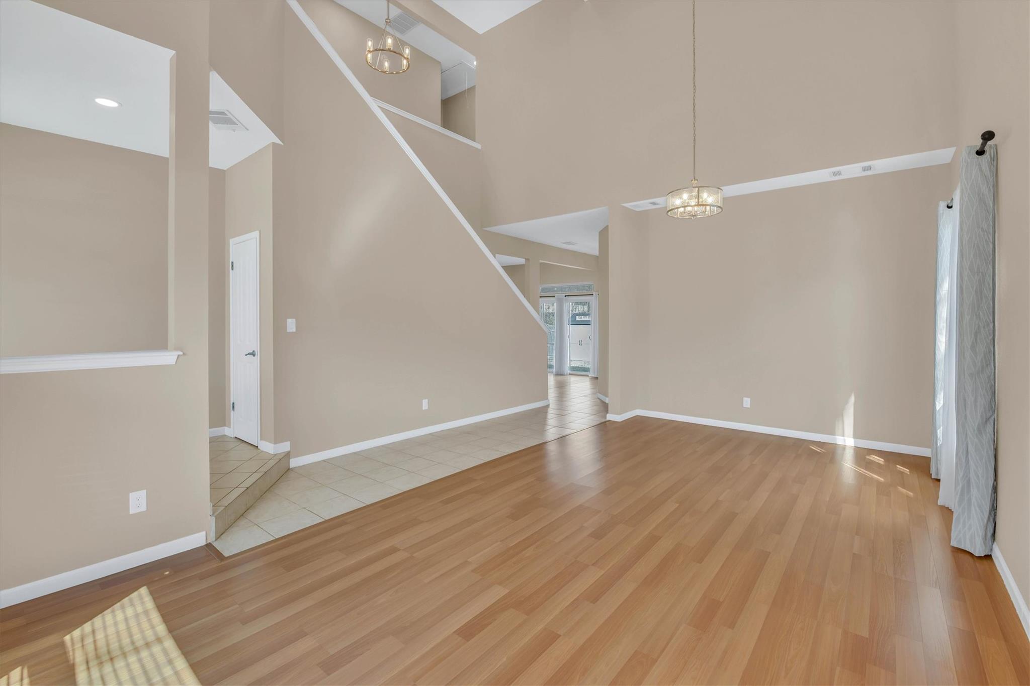 8108 Matchlock Cv, Austin, TX 78729