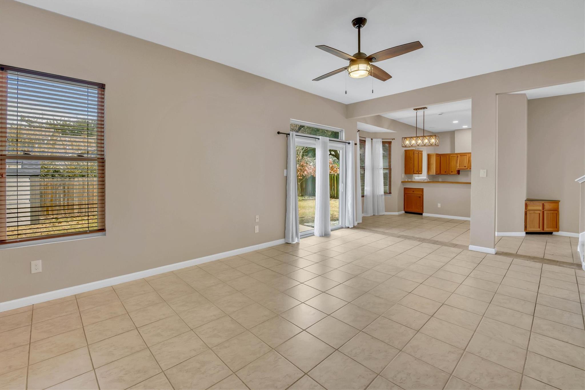 8108 Matchlock Cv, Austin, TX 78729