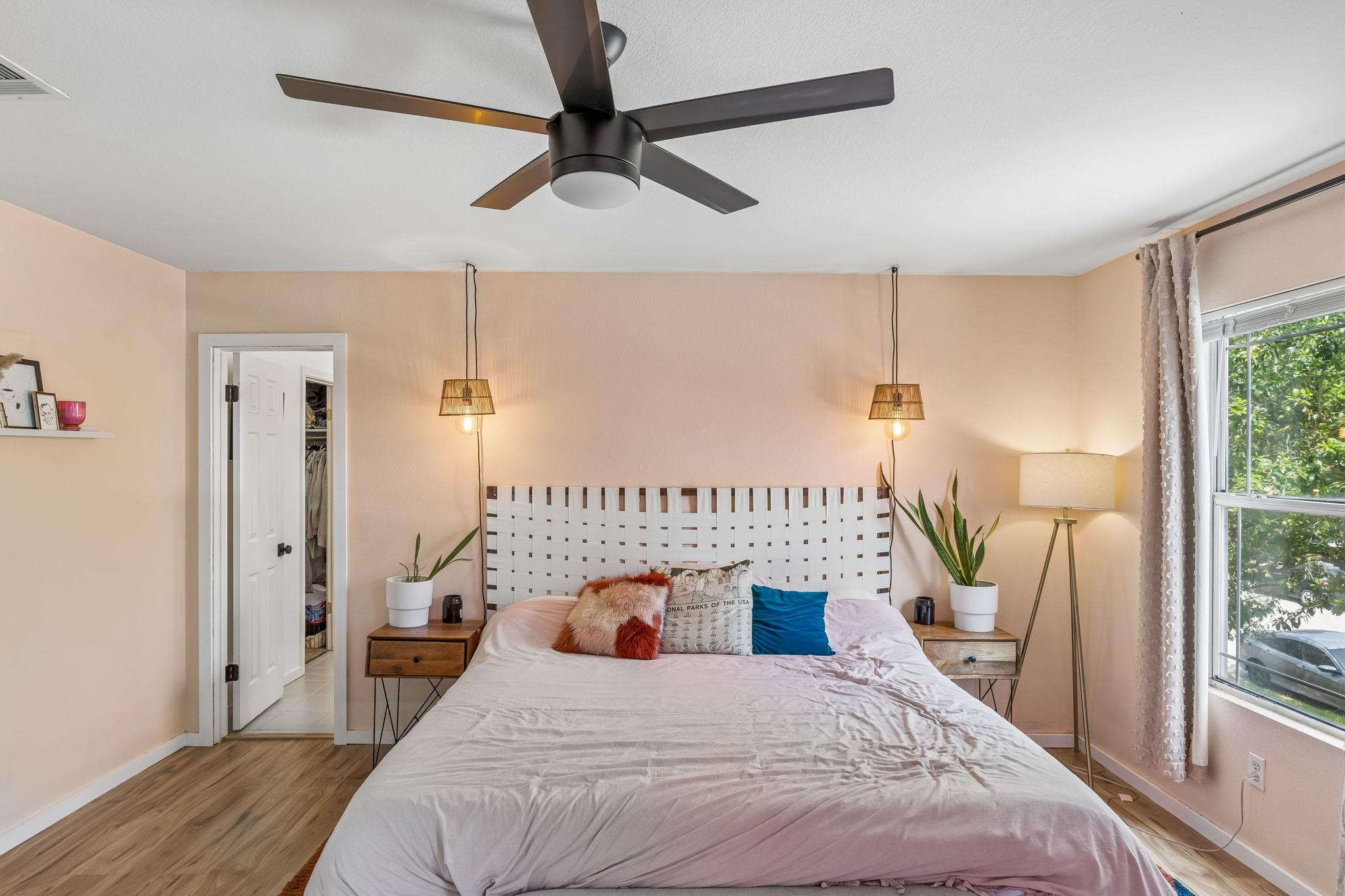 3204 Crownover St, Austin, TX 78725