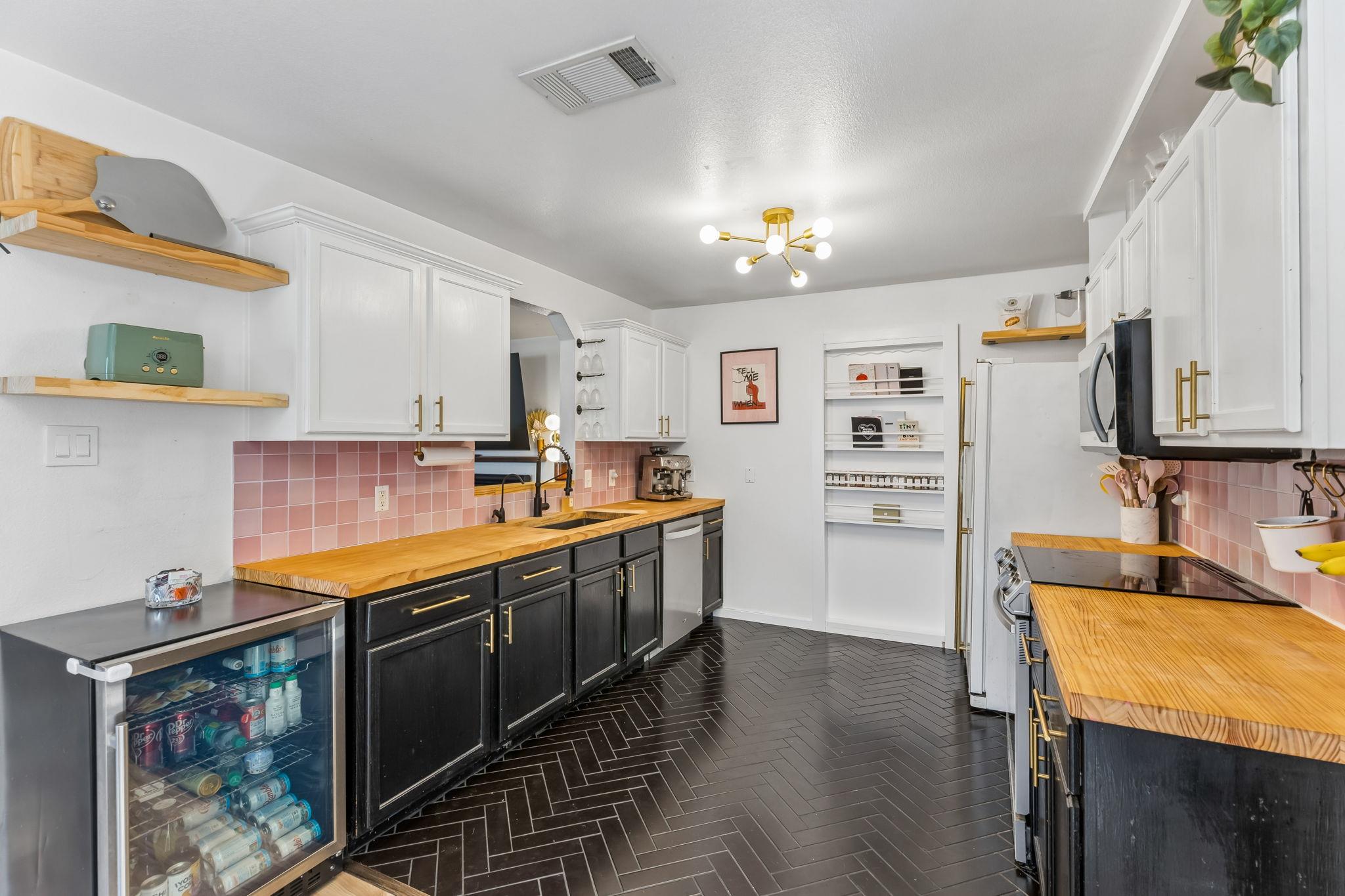 3204 Crownover St, Austin, TX 78725