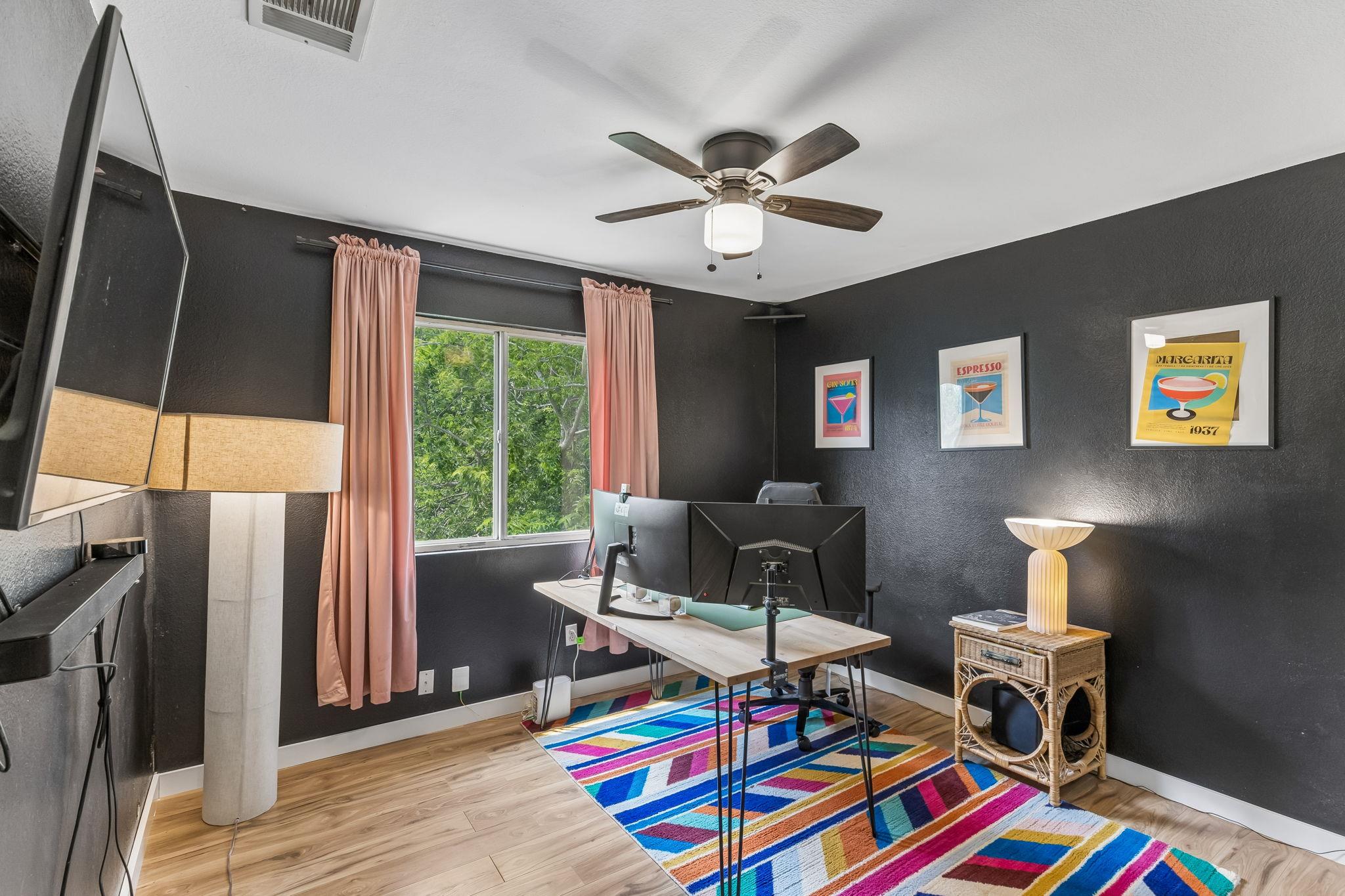 3204 Crownover St, Austin, TX 78725