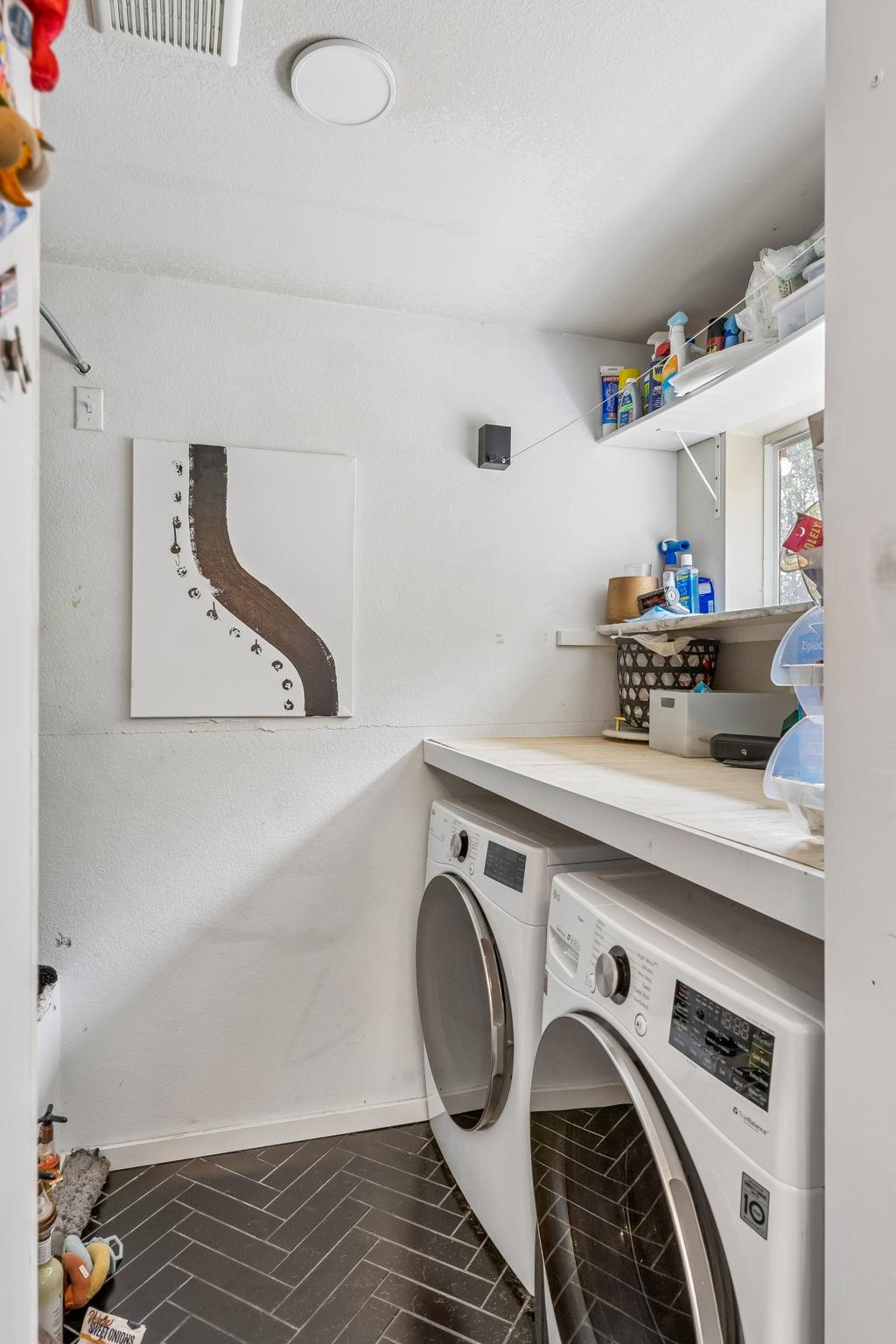 3204 Crownover St, Austin, TX 78725