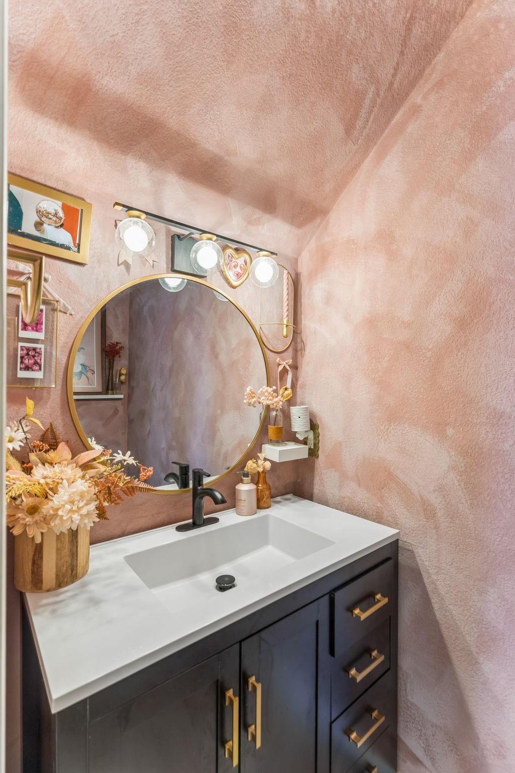 3204 Crownover St, Austin, TX 78725