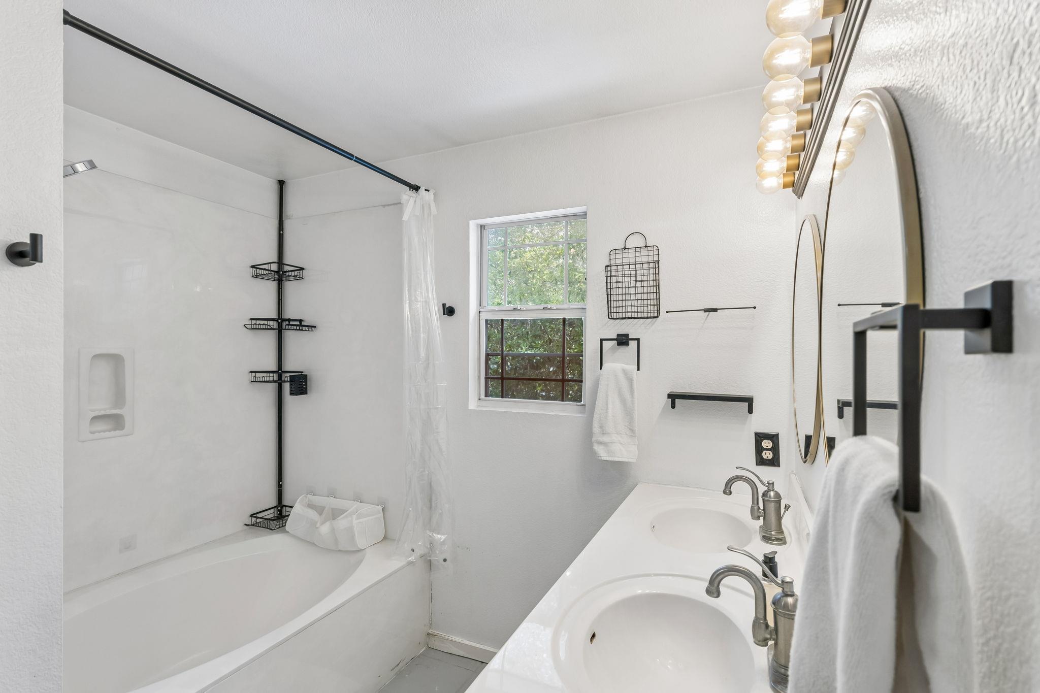 3204 Crownover St, Austin, TX 78725