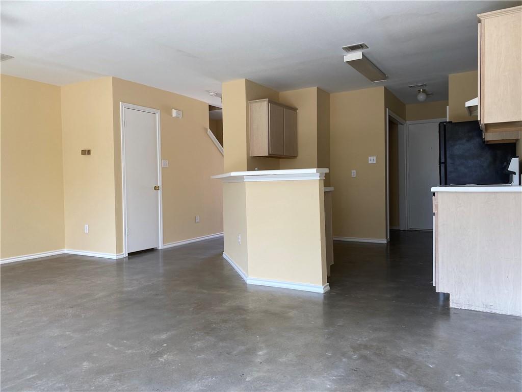 9609 Nightjar Dr # B, Austin, TX 78748