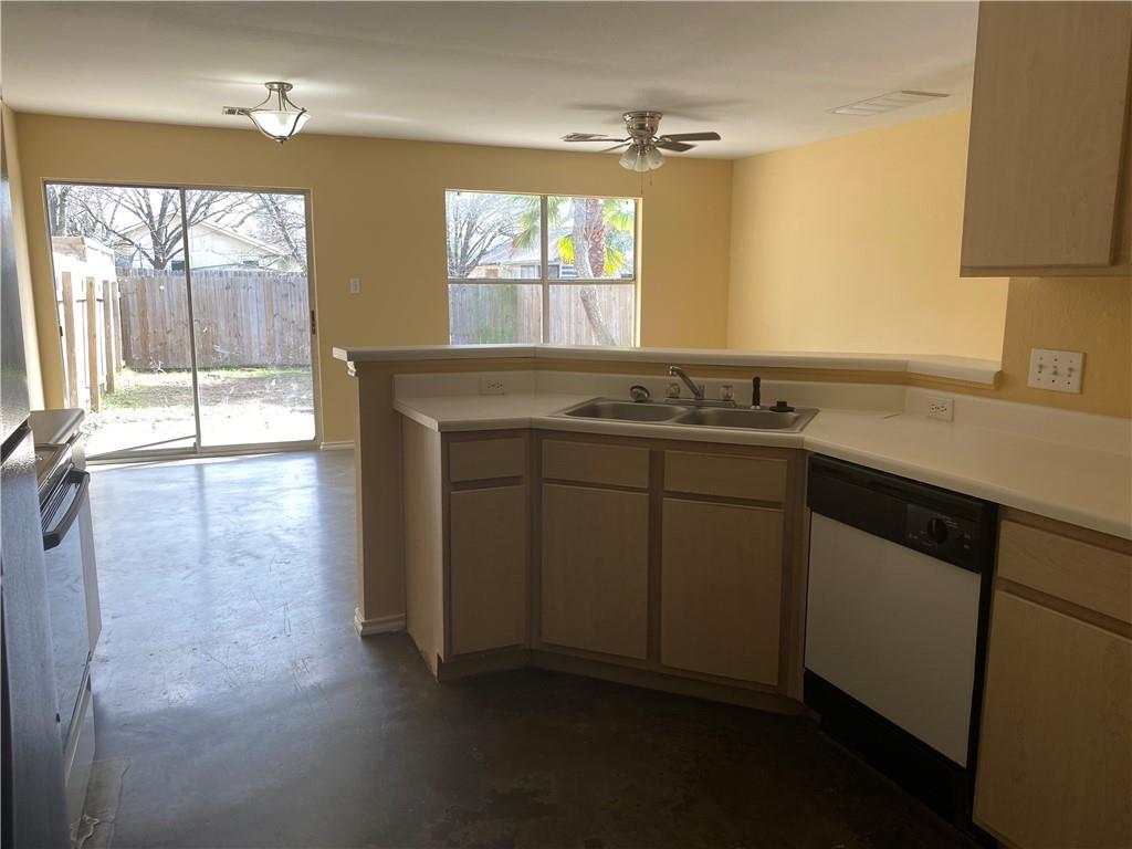 9609 Nightjar Dr # B, Austin, TX 78748