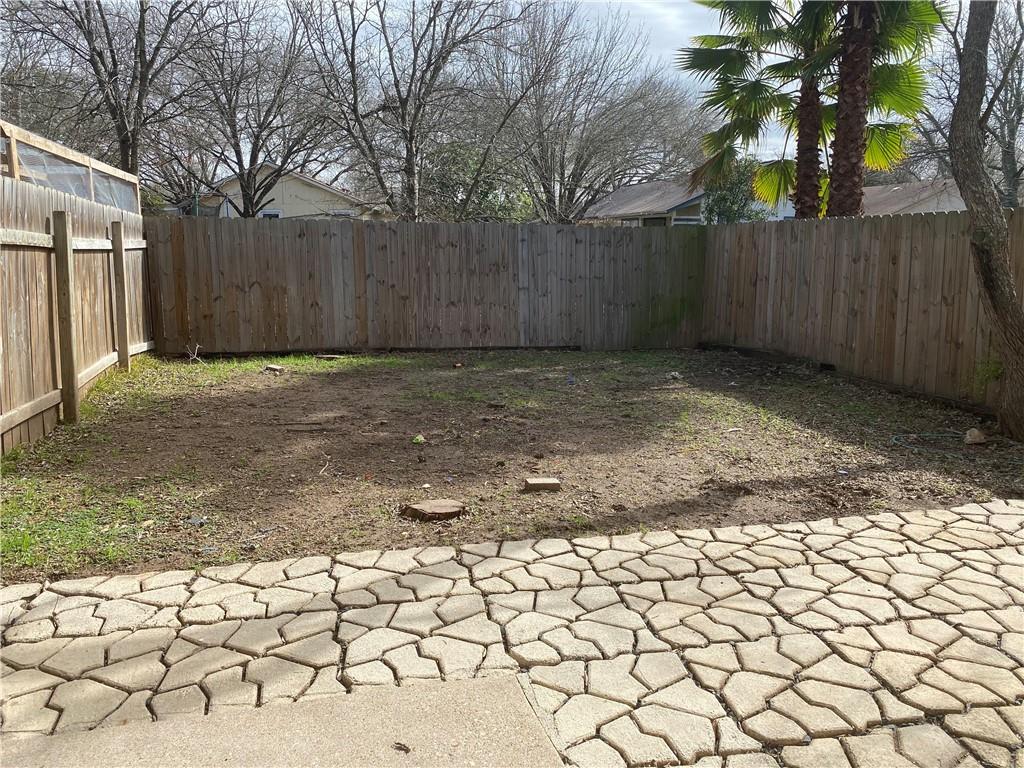 9609 Nightjar Dr # B, Austin, TX 78748